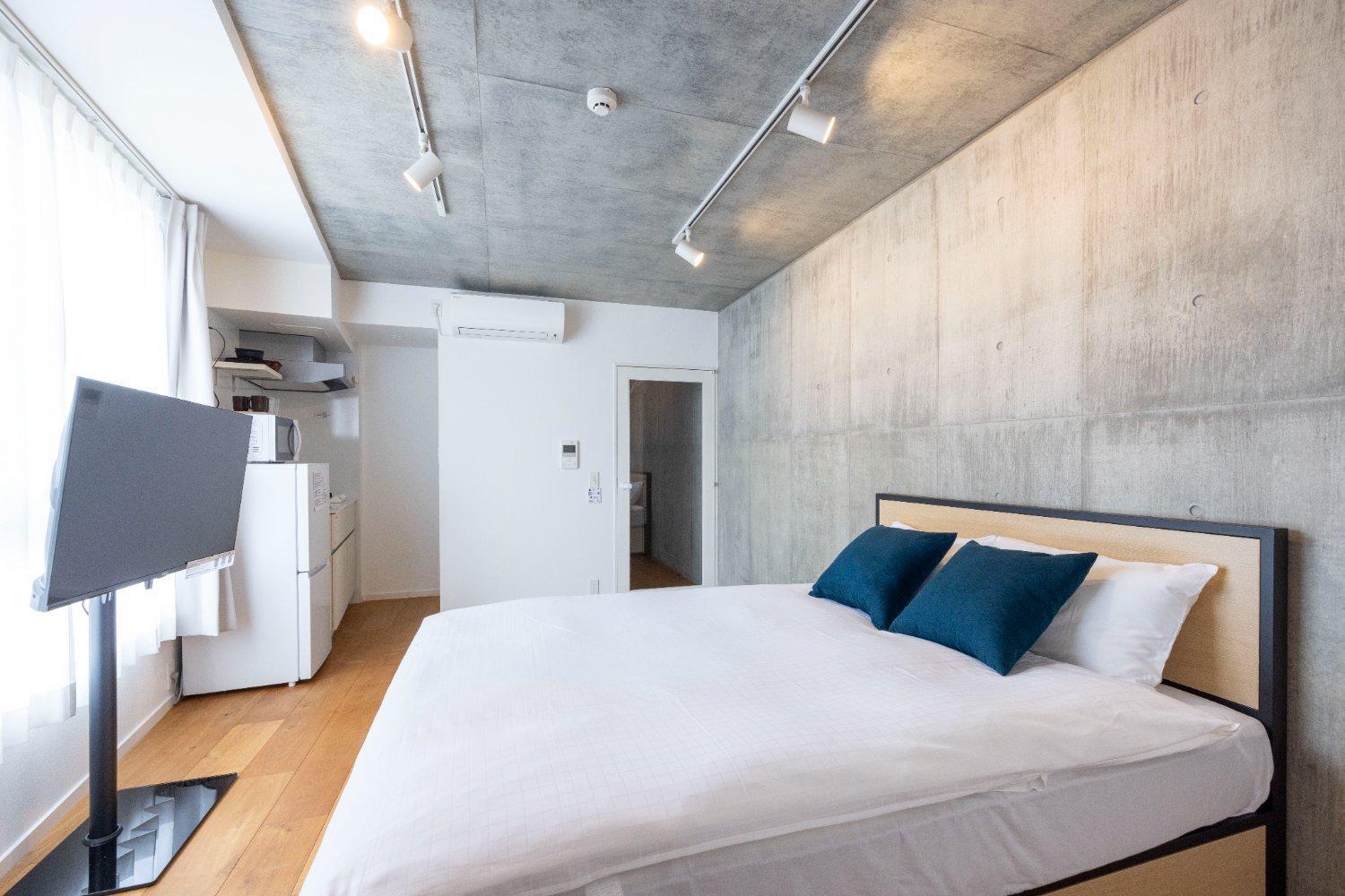 Legaland Sangenjaya Annex Токіо Екстер'єр фото