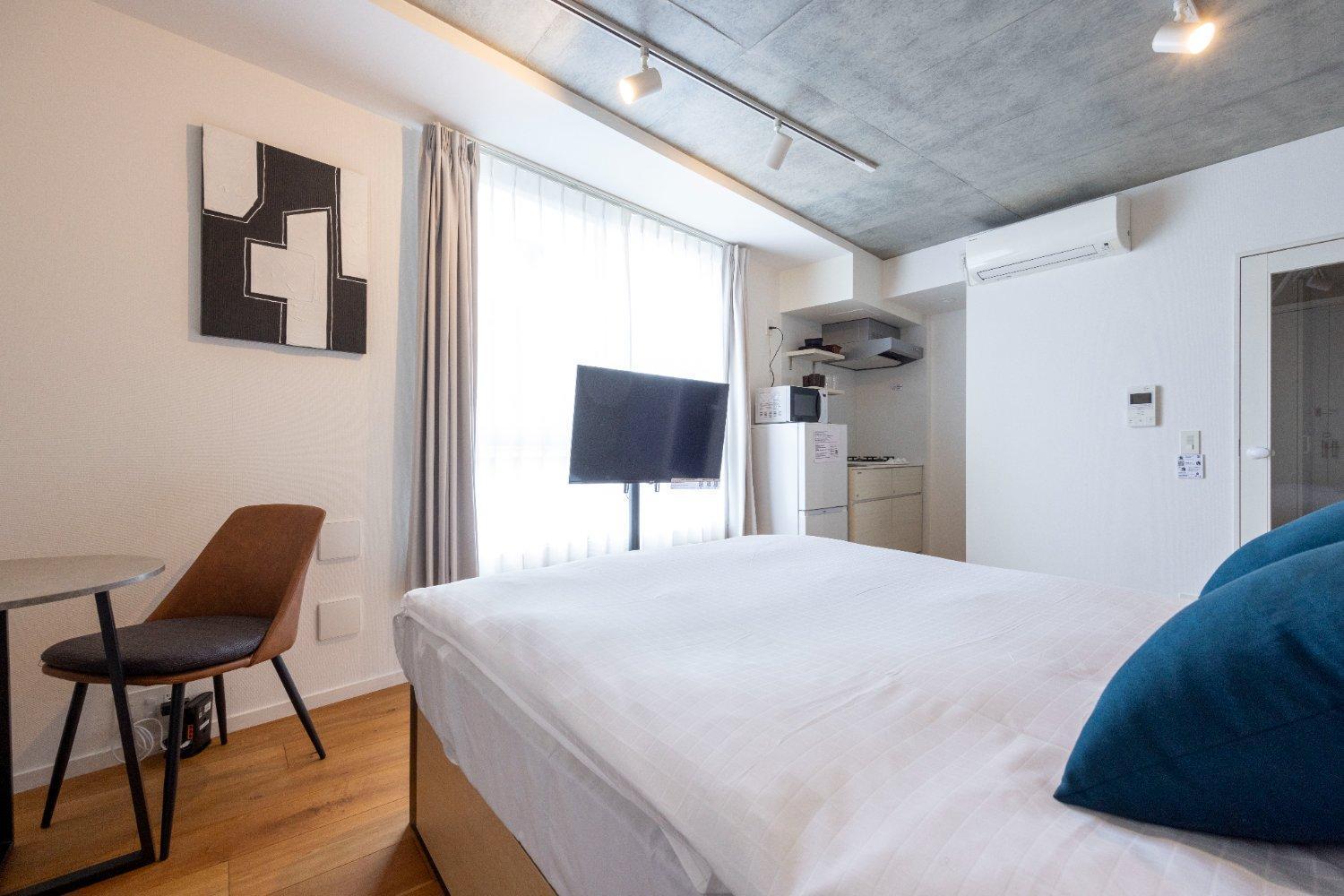 Legaland Sangenjaya Annex Токіо Екстер'єр фото