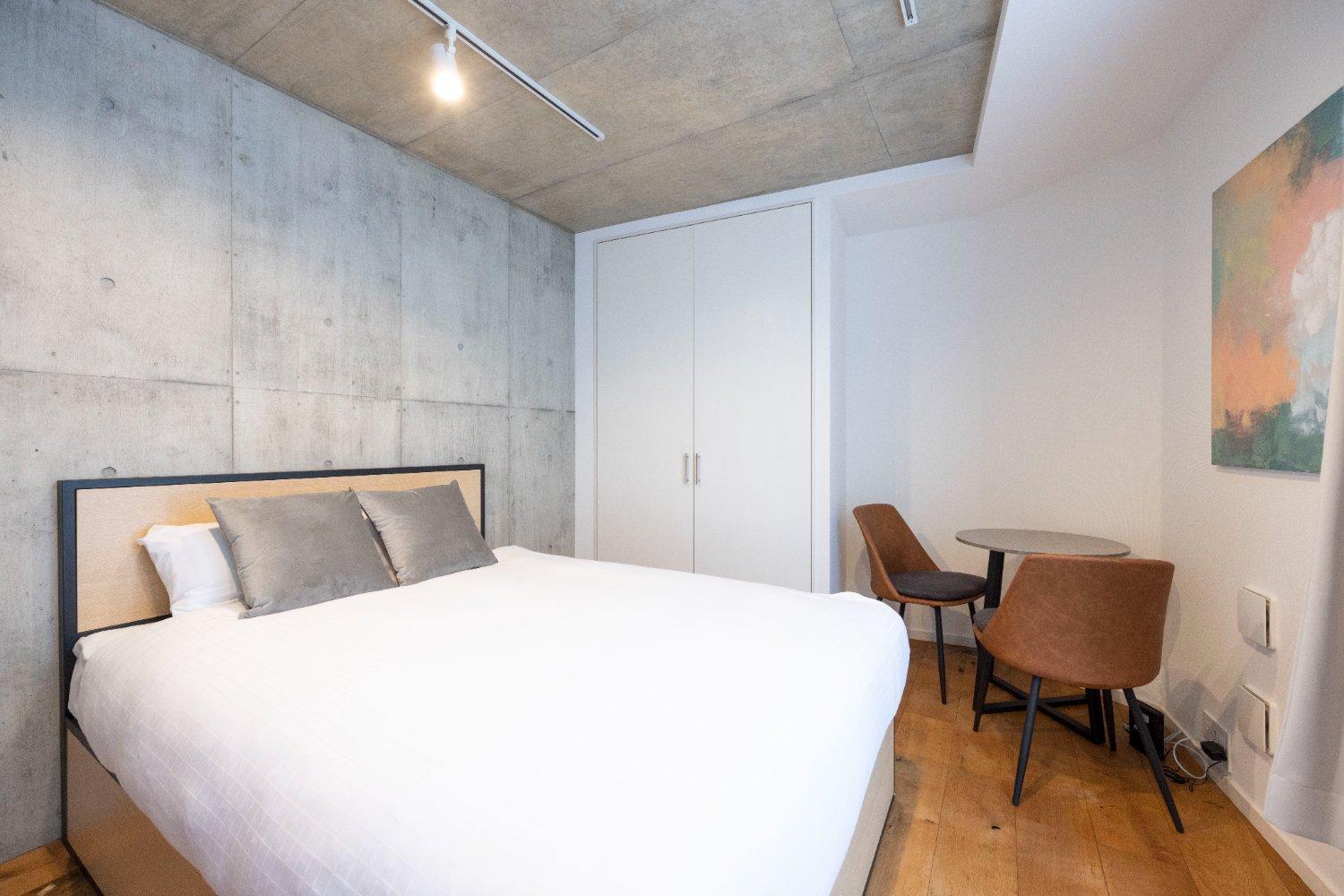 Legaland Sangenjaya Annex Токіо Екстер'єр фото
