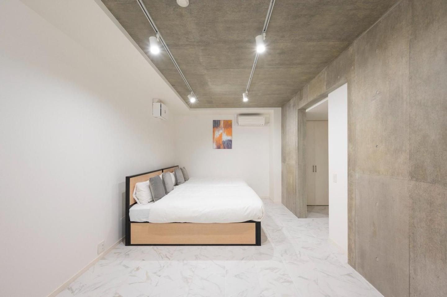 Legaland Sangenjaya Annex Токіо Екстер'єр фото