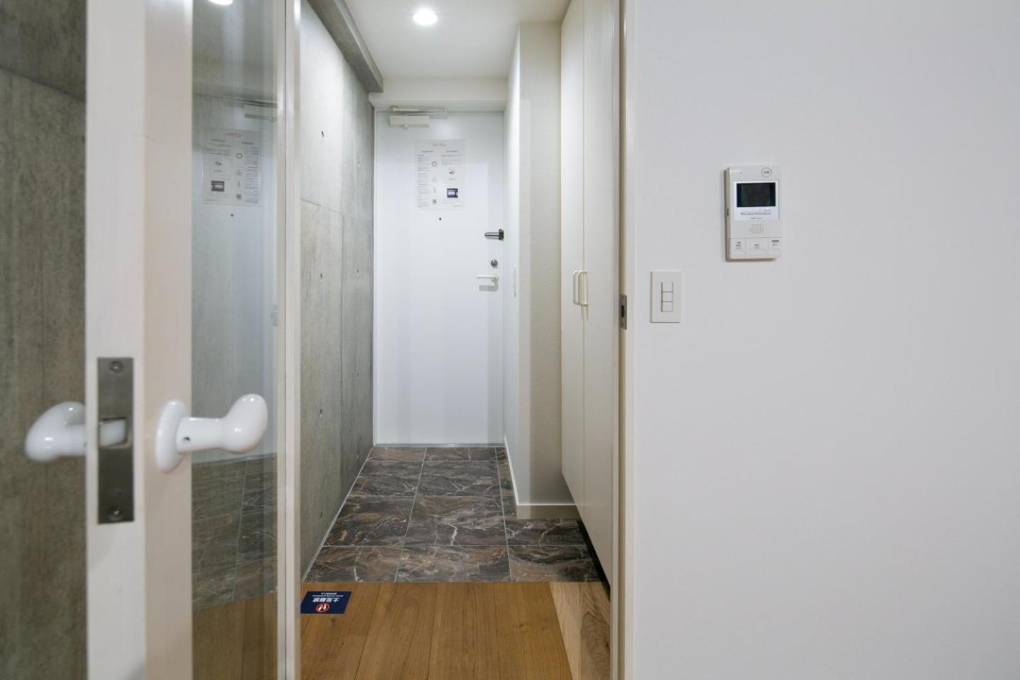 Legaland Sangenjaya Annex Токіо Екстер'єр фото