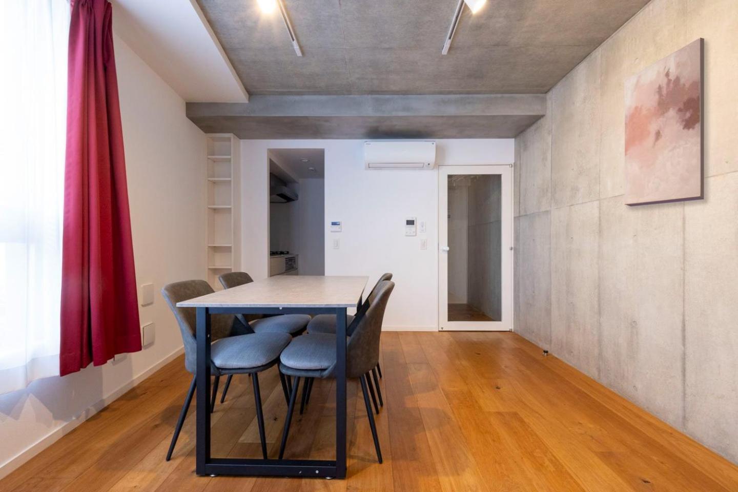 Legaland Sangenjaya Annex Токіо Екстер'єр фото