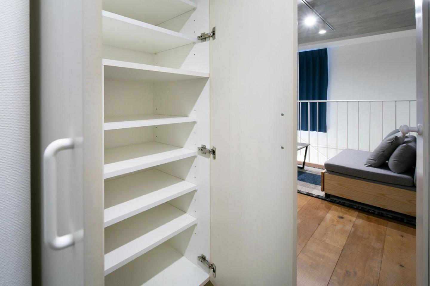Legaland Sangenjaya Annex Токіо Екстер'єр фото
