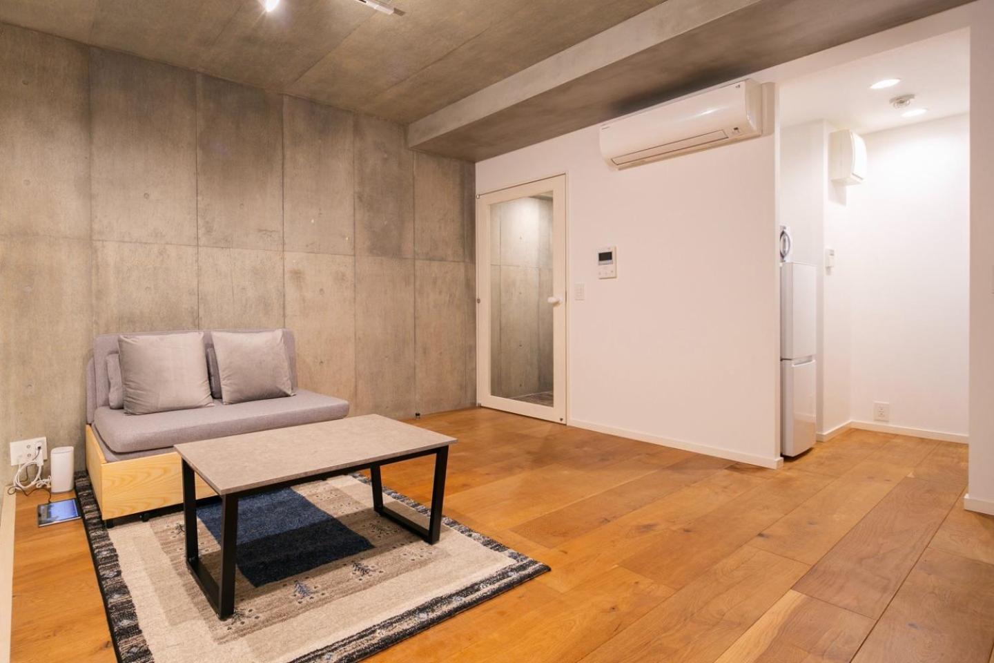 Legaland Sangenjaya Annex Токіо Екстер'єр фото